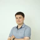 Kanstantsin Serabrakou