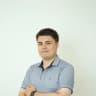 Kanstantsin Serabrakou
