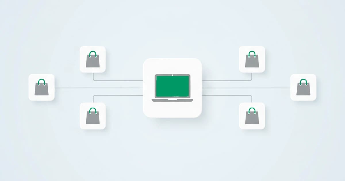 Guest checkout fraud: several accountless guest orders placed with different names and emails all tracing back to one device behind the checkout