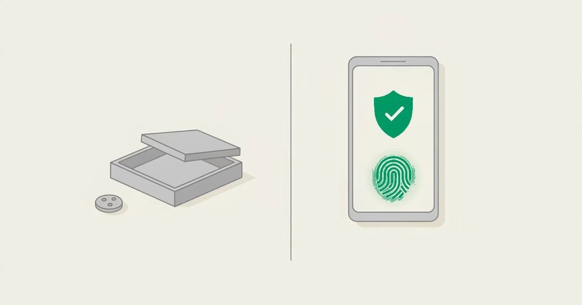 Privacy Sandbox timeline: Google's set of privacy APIs marked retired in October 2025, while third-party cookies and device-level identification stay in place