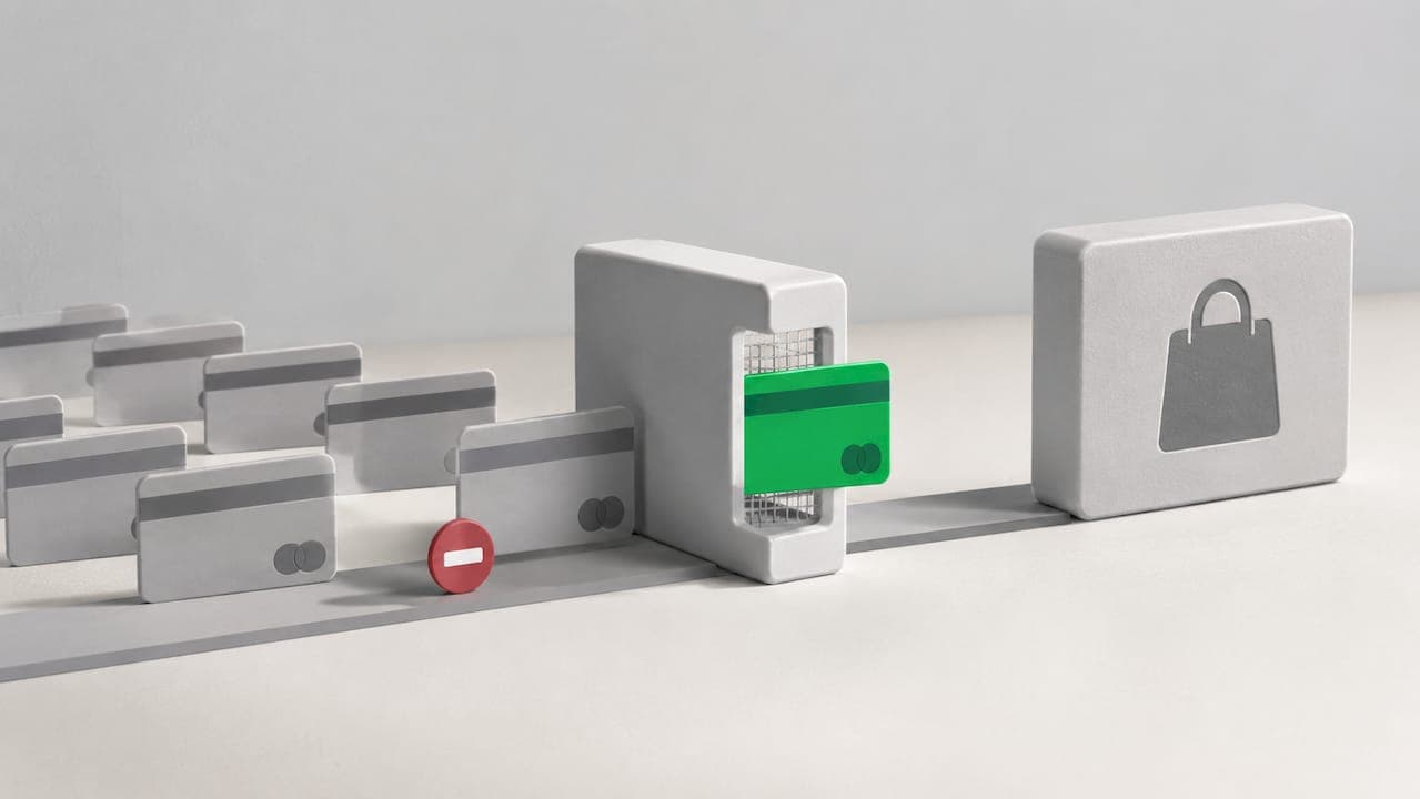 Carding Attack Detection: 5 High Confidence Signals for Fraud Ops