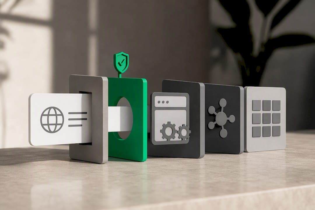 Headless Browser Detection Before JS Runs: JA4 for Dev & Security