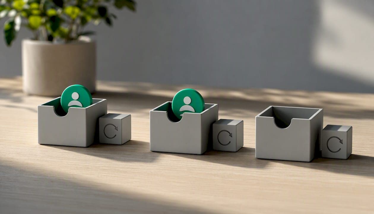 Developers: 5 Steps to Cross Platform Persistent Device IDs