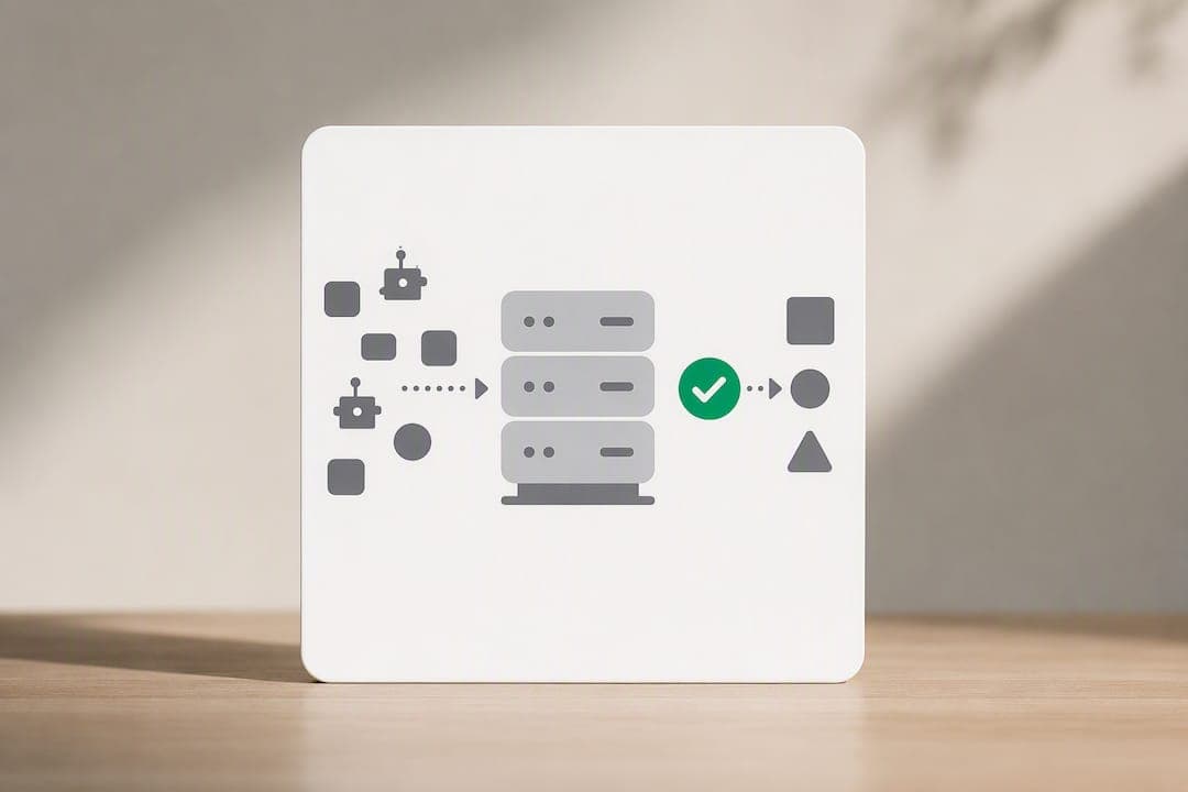 One Snippet, Five Minutes: Early Bot Detection for WordPress Sites