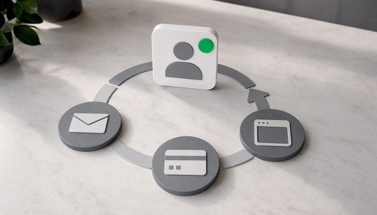 Detect Free Trial Abuse with 100+ Signals for SaaS Teams