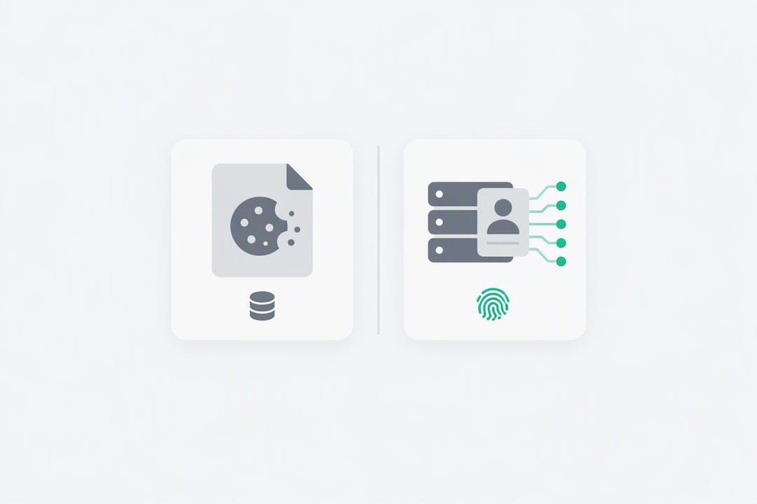 100+ Signals, 99% Accuracy: Fingerprinting vs Cookies for Fraud Teams