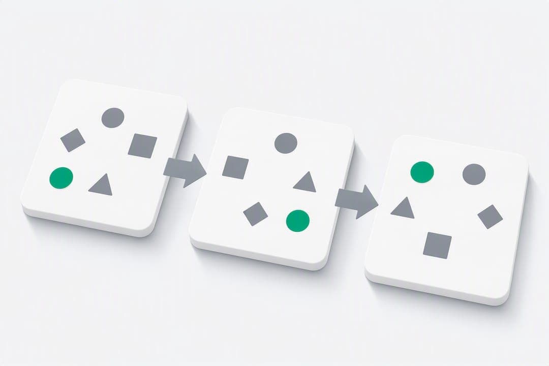 Operators: Persistent IDs for Bonus Abuse Detection in 24–72 Hours