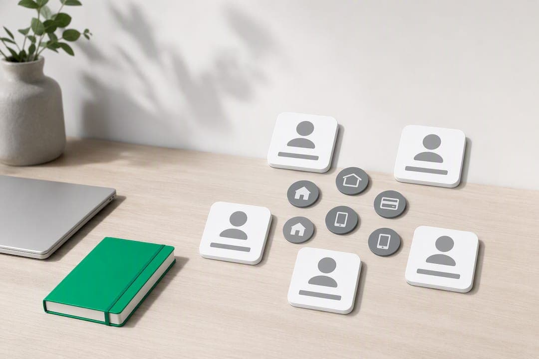 Setup Multi Accounting Detection in 5 Minutes for Fraud Teams