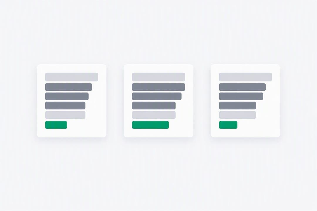 Calculate Fraud Detection Pricing With ShieldLabs' 5,000 Free Tier