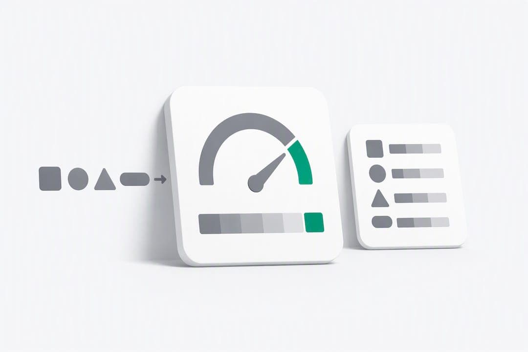 Fraud Teams: GDPR Fingerprinting With Explainable Signals