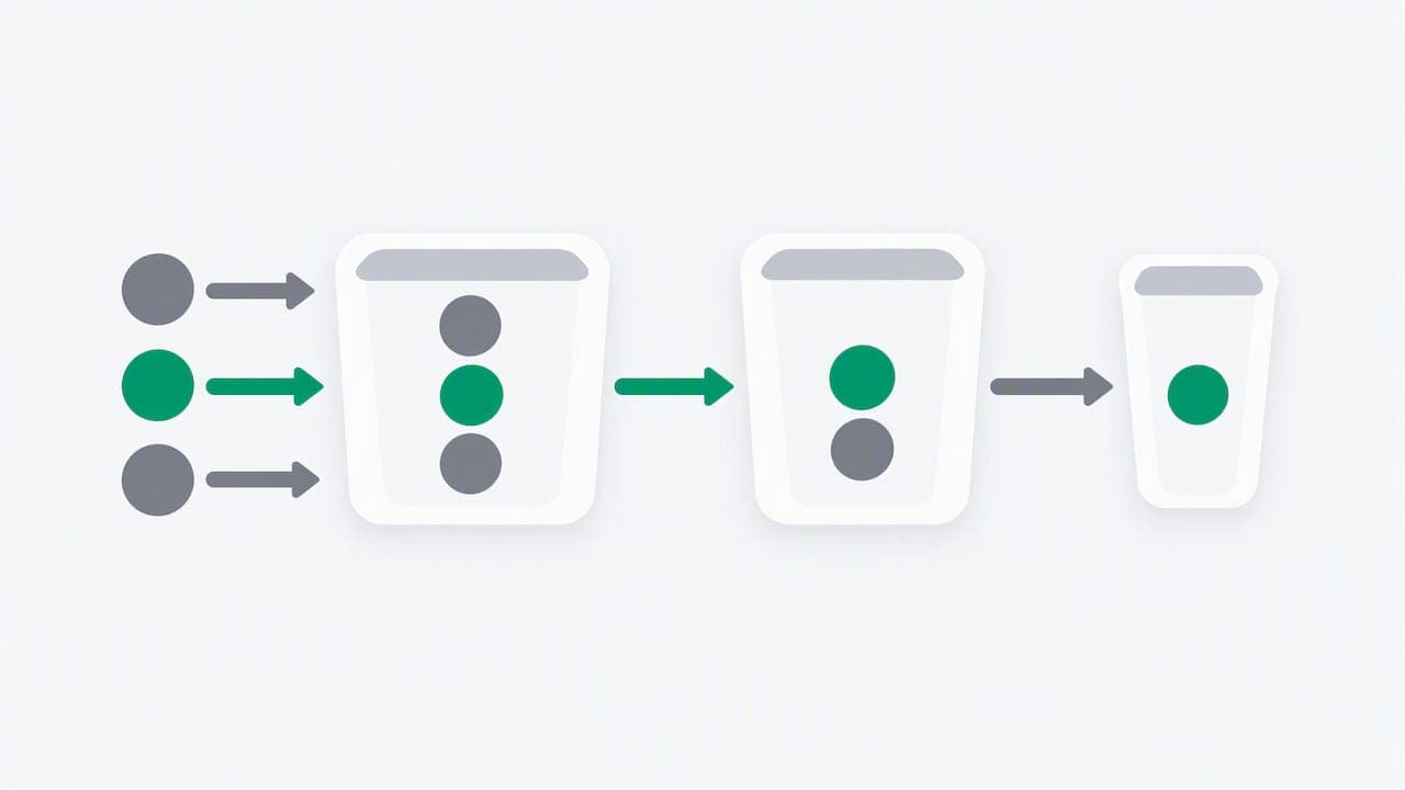 Laravel Bot Detection: RateLimiter Recipes, Redis Scaling, and API Use