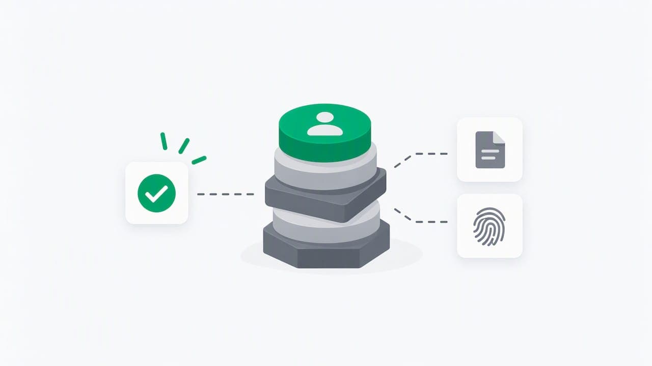 Audit Ready Velocity Checks for Fraud Teams With ShieldLabs Signals
