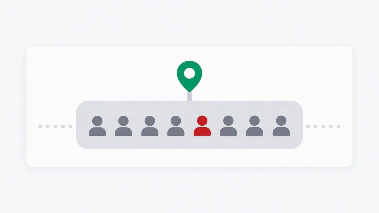 IP Reputation Can Mislead Fraud Teams: One IP, Dozens of Users