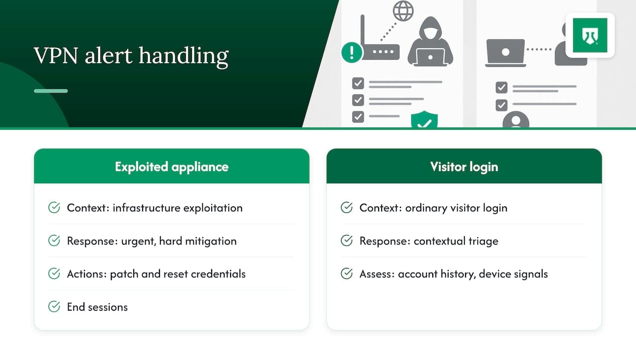 Balancing friction and risk in a fraud program — overview diagram