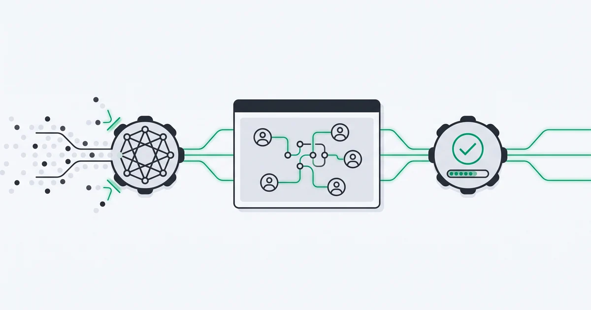 7 Bot Detection Tools for Web Signup and Login (2026)