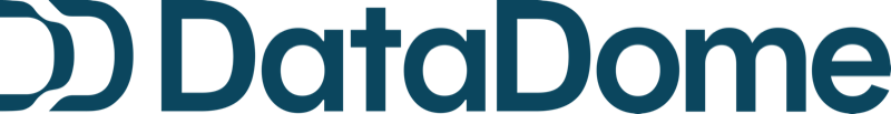 DataDome