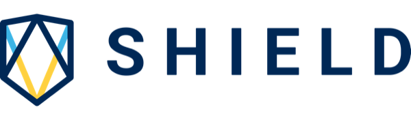 SHIELD (shield.com)
