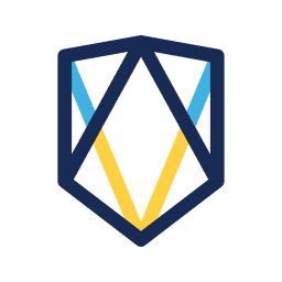 SHIELD (shield.com)