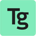 Trueguard